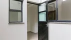Foto 33 de Apartamento com 2 Quartos para venda ou aluguel, 44m² em Parque Erasmo Assuncao, Santo André