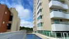 Foto 19 de Apartamento com 3 Quartos à venda, 114m² em Patamares, Salvador