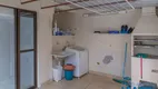 Foto 55 de Apartamento com 5 Quartos à venda, 365m² em Higienópolis, São Paulo