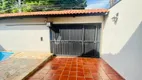 Foto 36 de Casa com 3 Quartos à venda, 190m² em Parque São Quirino, Campinas