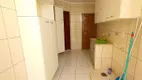 Foto 6 de Casa com 5 Quartos à venda, 356m² em Chácara Cachoeira, Campo Grande