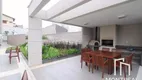 Foto 34 de Apartamento com 2 Quartos à venda, 65m² em Saúde, São Paulo