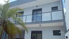 Foto 25 de Casa de Condomínio com 4 Quartos para alugar, 262m² em Jardim Residencial Dona Lucilla , Indaiatuba