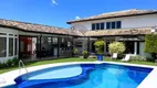 Foto 5 de Casa de Condomínio com 5 Quartos à venda, 480m² em Jardim Acapulco , Guarujá