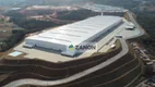 Foto 8 de Galpão/Depósito/Armazém para alugar, 8310m² em Dona Catarina, São Roque