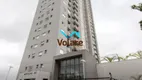 Foto 33 de Apartamento com 2 Quartos à venda, 49m² em Jaguaribe, Osasco