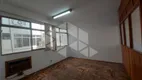 Foto 6 de Lote/Terreno para alugar, 61m² em Centro, Santa Maria