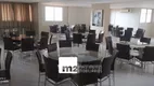 Foto 24 de Apartamento com 4 Quartos à venda, 119m² em Nova Suica, Goiânia