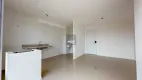 Foto 5 de Apartamento com 2 Quartos à venda, 58m² em Setor Pedro Ludovico, Goiânia