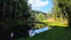 Foto 4 de Fazenda/Sítio à venda, 72000m² em Colonia Antonio Prado, Almirante Tamandaré