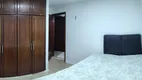 Foto 24 de Apartamento com 3 Quartos à venda, 97m² em Jardim das Laranjeiras, São Paulo