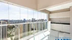 Foto 9 de Apartamento com 1 Quarto à venda, 84m² em Brooklin, São Paulo