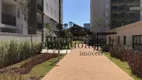 Foto 3 de Apartamento com 3 Quartos à venda, 82m² em Lapa, São Paulo