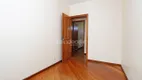 Foto 19 de Apartamento com 3 Quartos à venda, 116m² em Rio Branco, Porto Alegre