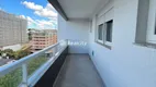 Foto 9 de Apartamento com 3 Quartos à venda, 209m² em São Bento, Bento Gonçalves