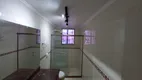 Foto 56 de Casa de Condomínio com 3 Quartos à venda, 230m² em Anil, Rio de Janeiro