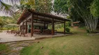 Foto 23 de Casa com 11 Quartos à venda, 4000m² em Angra Reis, Angra dos Reis