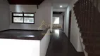 Foto 4 de Sobrado com 4 Quartos à venda, 450m² em Interlagos, São Paulo