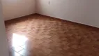 Foto 11 de Casa com 3 Quartos à venda, 172m² em Independência, Ribeirão Preto