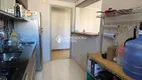 Foto 16 de Apartamento com 2 Quartos à venda, 56m² em Morro Santana, Porto Alegre