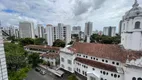 Foto 4 de Apartamento com 3 Quartos à venda, 107m² em Espinheiro, Recife