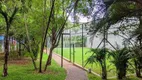Foto 29 de Apartamento com 3 Quartos à venda, 137m² em Jardim São Paulo, São Paulo