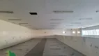 Foto 12 de Imóvel Comercial para alugar, 4000m² em Prado, Belo Horizonte