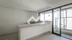 Foto 2 de Apartamento com 2 Quartos à venda, 67m² em Santo Agostinho, Belo Horizonte