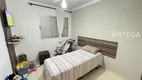 Foto 8 de Apartamento com 3 Quartos à venda, 67m² em Loteamento Sumaré, Maringá