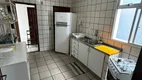Foto 13 de Apartamento com 4 Quartos para alugar, 120m² em Parque Jacaraípe, Serra