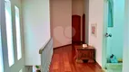 Foto 27 de Casa com 4 Quartos à venda, 360m² em Morumbi, São Paulo
