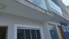 Foto 24 de Casa de Condomínio com 2 Quartos à venda, 60m² em Vila Paiva, São Paulo