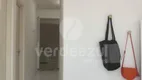 Foto 17 de Sobrado com 2 Quartos à venda, 100m² em Loteamento Residencial Porto Seguro, Campinas