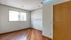 Foto 6 de Apartamento com 3 Quartos à venda, 117m² em Chácara Klabin, São Paulo