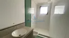 Foto 23 de Apartamento com 4 Quartos à venda, 142m² em Itapuã, Vila Velha