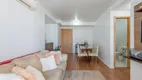 Foto 8 de Apartamento com 2 Quartos à venda, 62m² em Iguatemi, Porto Alegre