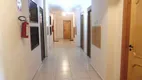 Foto 12 de Apartamento com 3 Quartos à venda, 113m² em Vila Vera Cruz, Mongaguá