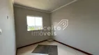 Foto 16 de Apartamento com 2 Quartos à venda, 71m² em Oficinas, Ponta Grossa