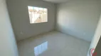 Foto 13 de Casa com 3 Quartos à venda, 70m² em Serramar, Rio das Ostras