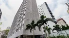 Foto 43 de Apartamento com 2 Quartos à venda, 77m² em Vila Olímpia, São Paulo