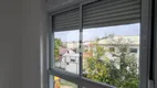 Foto 9 de Apartamento com 3 Quartos à venda, 82m² em Campeche, Florianópolis