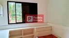 Foto 4 de Apartamento com 4 Quartos à venda, 148m² em Santo Amaro, São Paulo