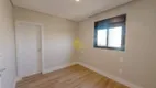 Foto 18 de Apartamento com 3 Quartos à venda, 129m² em Centro, Cascavel