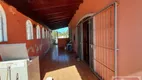Foto 8 de Casa com 2 Quartos à venda, 282m² em ARPOADOR, Peruíbe