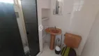 Foto 10 de Apartamento com 2 Quartos à venda, 47m² em Pilares, Rio de Janeiro