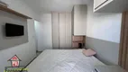 Foto 22 de Apartamento com 3 Quartos à venda, 127m² em Canto do Forte, Praia Grande