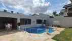 Foto 20 de Casa de Condomínio com 5 Quartos à venda, 480m² em Jardim Aquarius, São José dos Campos