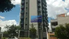 Foto 49 de Apartamento com 3 Quartos à venda, 132m² em Vila Aricanduva, São Paulo