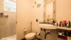 Foto 30 de Casa com 4 Quartos à venda, 290m² em São Francisco, Niterói