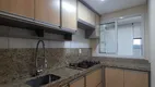 Foto 5 de Apartamento com 2 Quartos à venda, 68m² em Santa Lúcia, Caxias do Sul